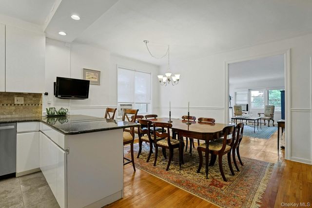 1255 North Avenue B-4j, New Rochelle, NY 10804