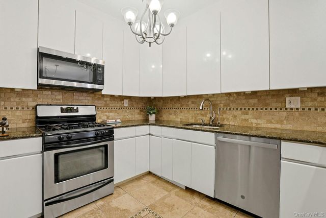 1255 North Avenue B-4j, New Rochelle, NY 10804