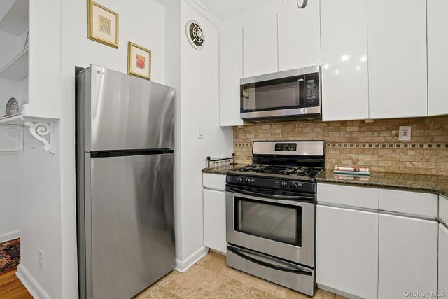 1255 North Avenue B-4j, New Rochelle, NY 10804