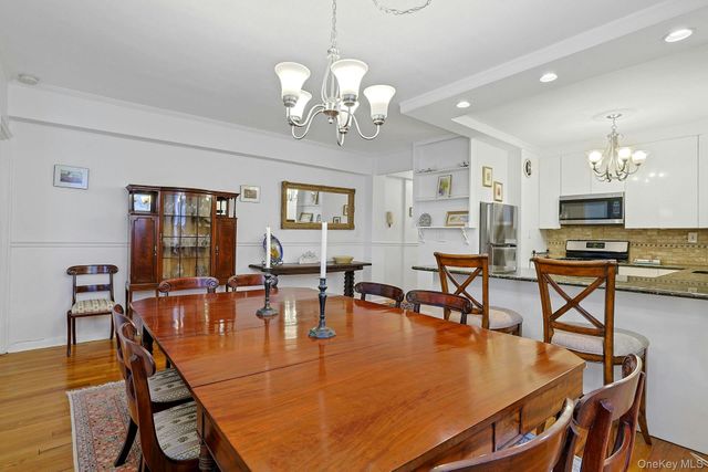 1255 North Avenue B-4j, New Rochelle, NY 10804