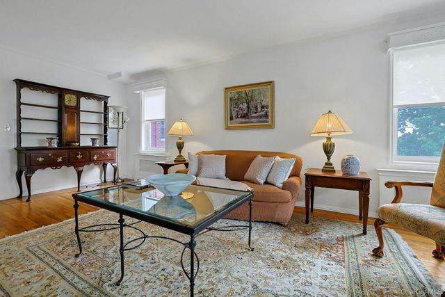 1255 North Avenue B-4j, New Rochelle, NY 10804