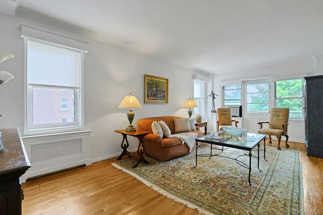 1255 North Avenue B-4j, New Rochelle, NY 10804