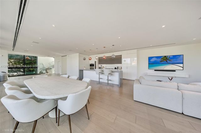 420 N Hibiscus Drive, Miami Beach, FL 33139