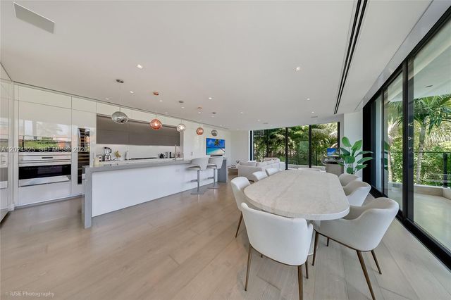 420 N Hibiscus Drive, Miami Beach, FL 33139