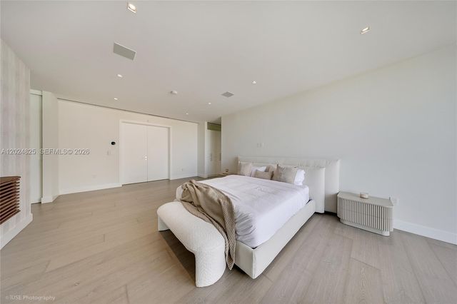 420 N Hibiscus Drive, Miami Beach, FL 33139