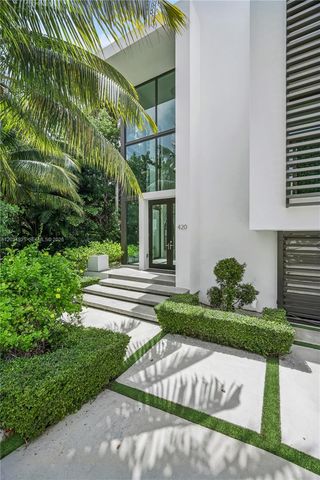 420 N Hibiscus Drive, Miami Beach, FL 33139