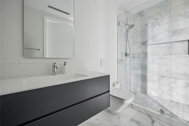 420 N Hibiscus Drive, Miami Beach, FL 33139