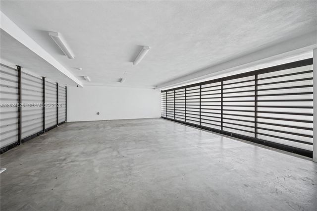 420 N Hibiscus Drive, Miami Beach, FL 33139