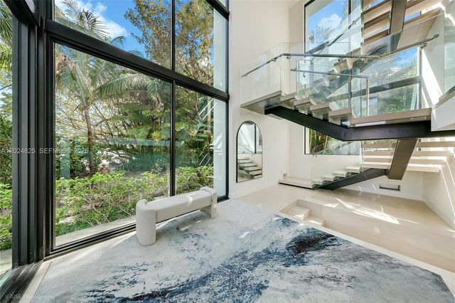 420 N Hibiscus Drive, Miami Beach, FL 33139