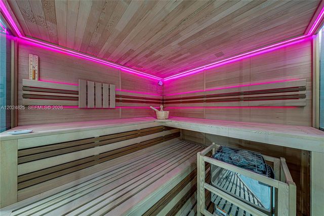420 N Hibiscus Drive, Miami Beach, FL 33139