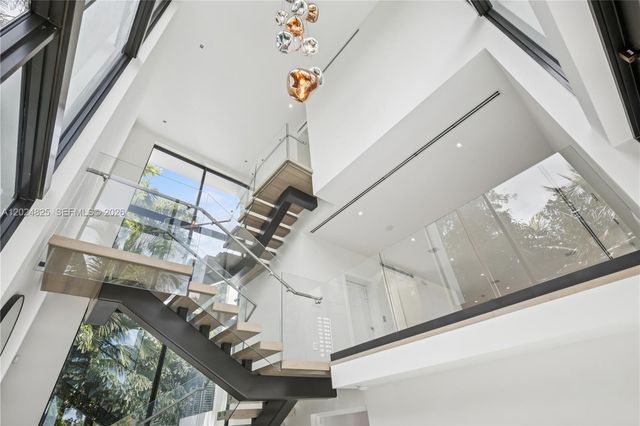 420 N Hibiscus Drive, Miami Beach, FL 33139