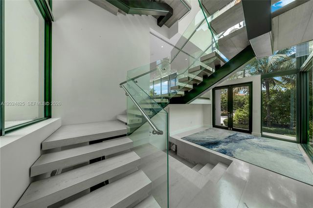 420 N Hibiscus Drive, Miami Beach, FL 33139