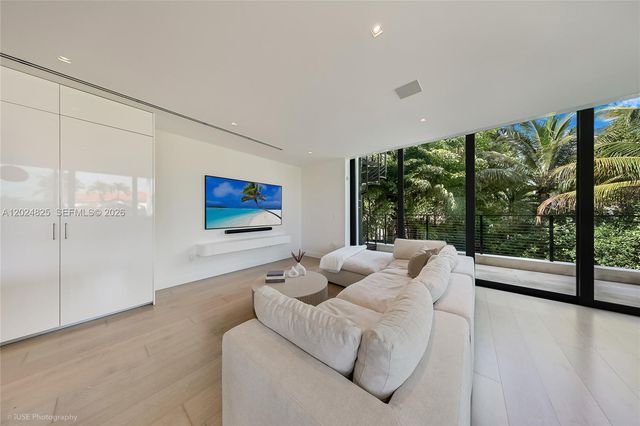 420 N Hibiscus Drive, Miami Beach, FL 33139