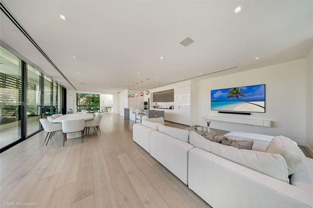 420 N Hibiscus Drive, Miami Beach, FL 33139