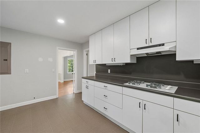 1145 Clearview NE Drive, Brookhaven, GA 30319