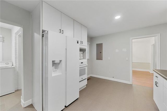 1145 Clearview NE Drive, Brookhaven, GA 30319