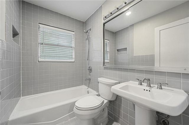 1145 Clearview NE Drive, Brookhaven, GA 30319