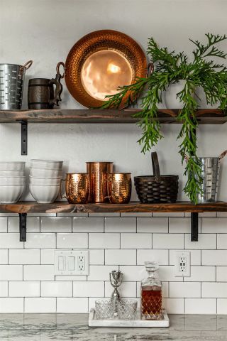 8511 Fensmuir St, San Diego, CA 92123