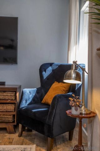 8511 Fensmuir St, San Diego, CA 92123