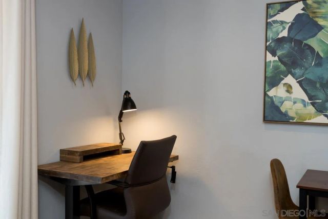 8511 Fensmuir St, San Diego, CA 92123