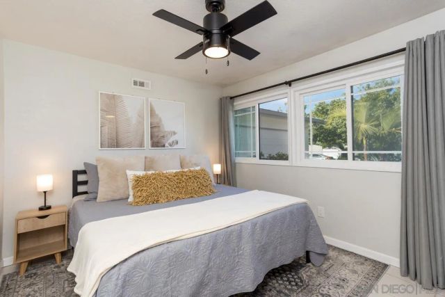 8511 Fensmuir St, San Diego, CA 92123