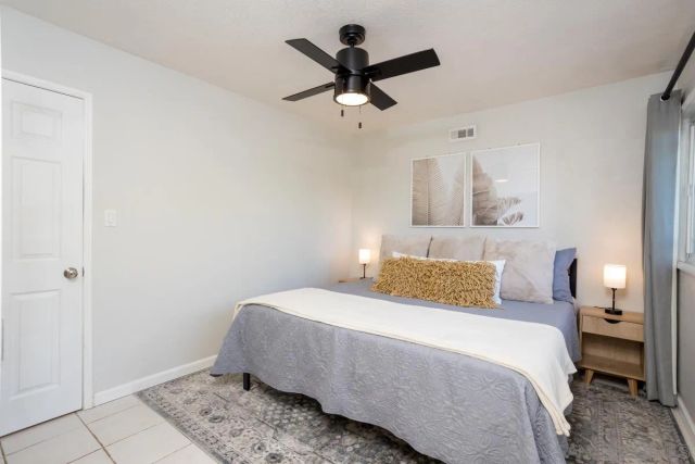 8511 Fensmuir St, San Diego, CA 92123