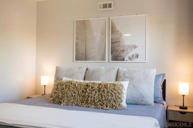 8511 Fensmuir St, San Diego, CA 92123