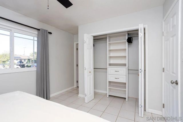 8511 Fensmuir St, San Diego, CA 92123