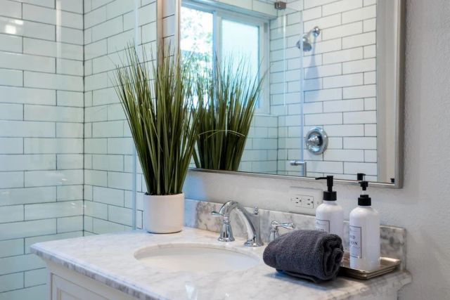 8511 Fensmuir St, San Diego, CA 92123