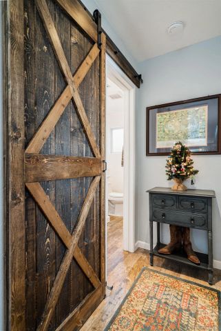 8511 Fensmuir St, San Diego, CA 92123