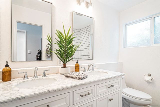 8511 Fensmuir St, San Diego, CA 92123