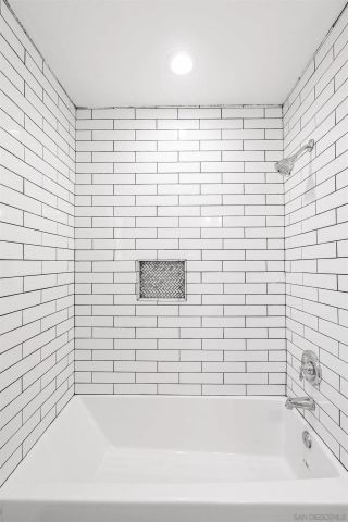 8511 Fensmuir St, San Diego, CA 92123