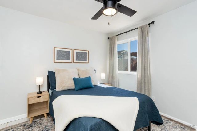 8511 Fensmuir St, San Diego, CA 92123