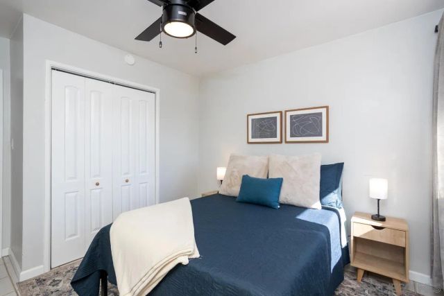 8511 Fensmuir St, San Diego, CA 92123