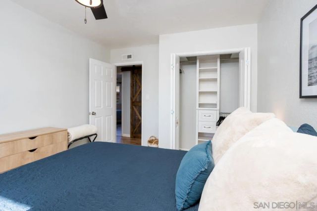 8511 Fensmuir St, San Diego, CA 92123