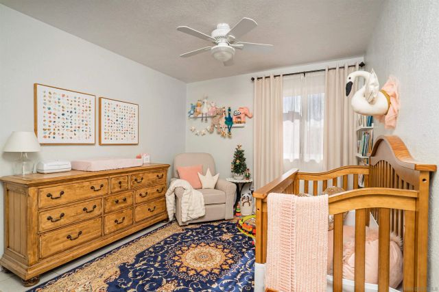 8511 Fensmuir St, San Diego, CA 92123