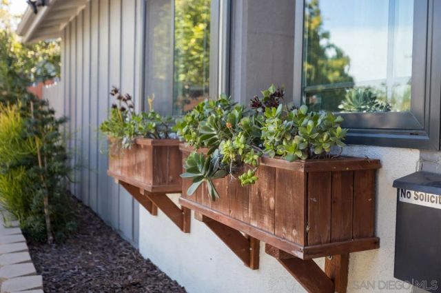 8511 Fensmuir St, San Diego, CA 92123