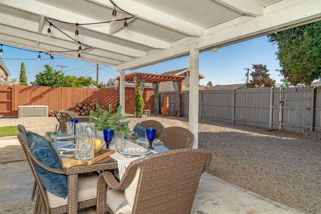 8511 Fensmuir St, San Diego, CA 92123