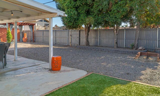 8511 Fensmuir St, San Diego, CA 92123