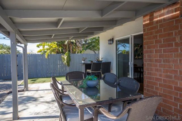 8511 Fensmuir St, San Diego, CA 92123