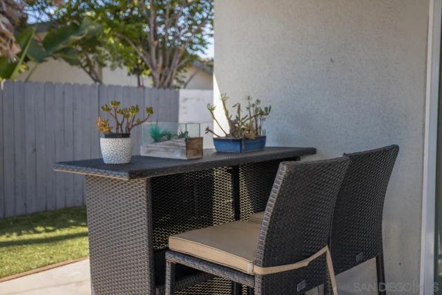 8511 Fensmuir St, San Diego, CA 92123