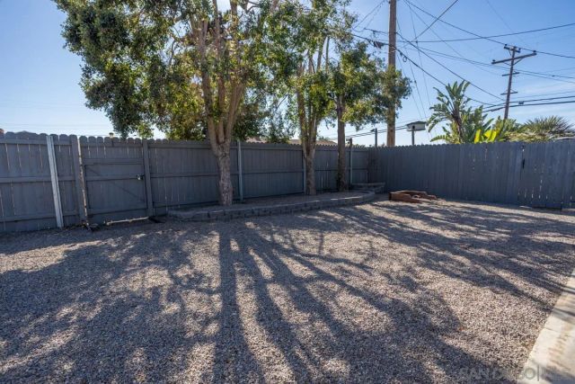 8511 Fensmuir St, San Diego, CA 92123