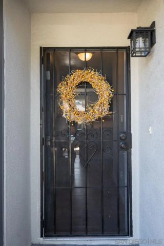 8511 Fensmuir St, San Diego, CA 92123