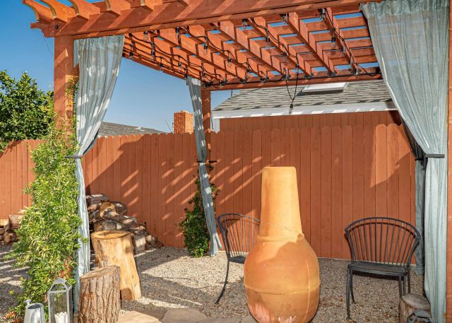 8511 Fensmuir St, San Diego, CA 92123