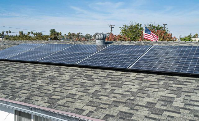 8511 Fensmuir St, San Diego, CA 92123