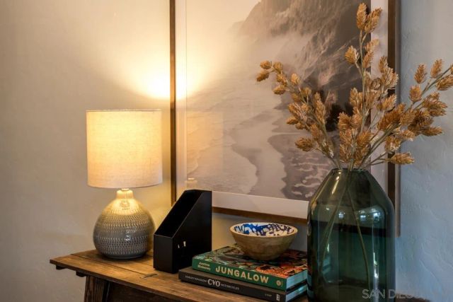 8511 Fensmuir St, San Diego, CA 92123