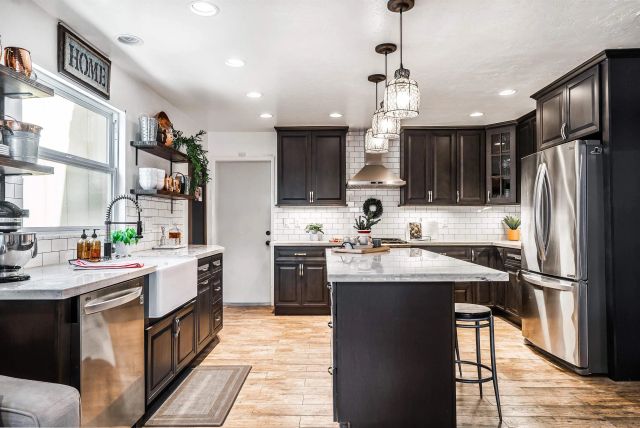 8511 Fensmuir St, San Diego, CA 92123