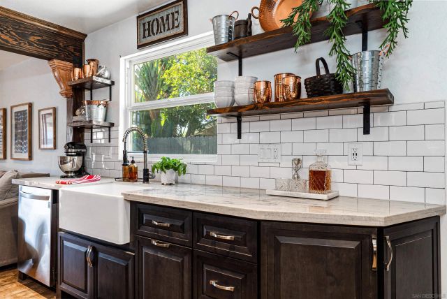 8511 Fensmuir St, San Diego, CA 92123