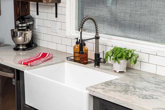 8511 Fensmuir St, San Diego, CA 92123