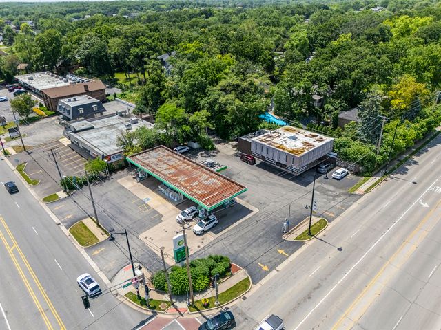 7227 W 127TH Street, Palos Heights, IL 60463